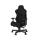 Anda Seat T-Pro 2 XL Fabric Black - 1473894 - zdjęcie 3